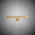 Cabotic Metal Picture Light - Camilalamps - CAARHWS - 2561611