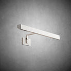 Cabotic Metal Picture Light - Camilalamps - CAARHWS - 2561603