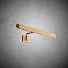 Cabotic Metal Picture Light - Camilalamps - CAARHWS - 2561607