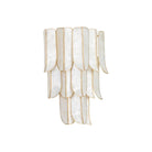 Cartagena Wall Sconce - Blushlighting