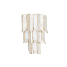 Cartagena Wall Sconce - Blushlighting