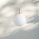 Casens Pendant Light-