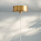 Casens Pendant Light-