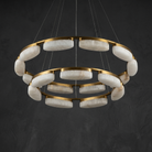 Chandelier For Dining Room in a living room