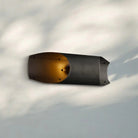 Catheder Wall Sconce - BronzeBlushlighting