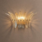 Celestia Wall Sconce - W17.7” × H9.8”Blushlighting