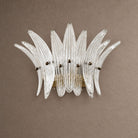 Celestia Wall Sconce - W17.7” × H9.8”Blushlighting