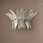 Celestia Wall Sconce - W17.7” × H9.8”Blushlighting