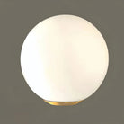 Ceramic Gingko Pendant Lamp - Model A ∅ 15.7″ X H 11.8″ / Dia 40cm X H 30cmBlushlighting