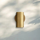 Champeau Chamier Sconce-