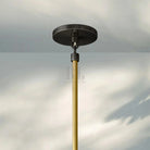 Champeau Pendant Light-