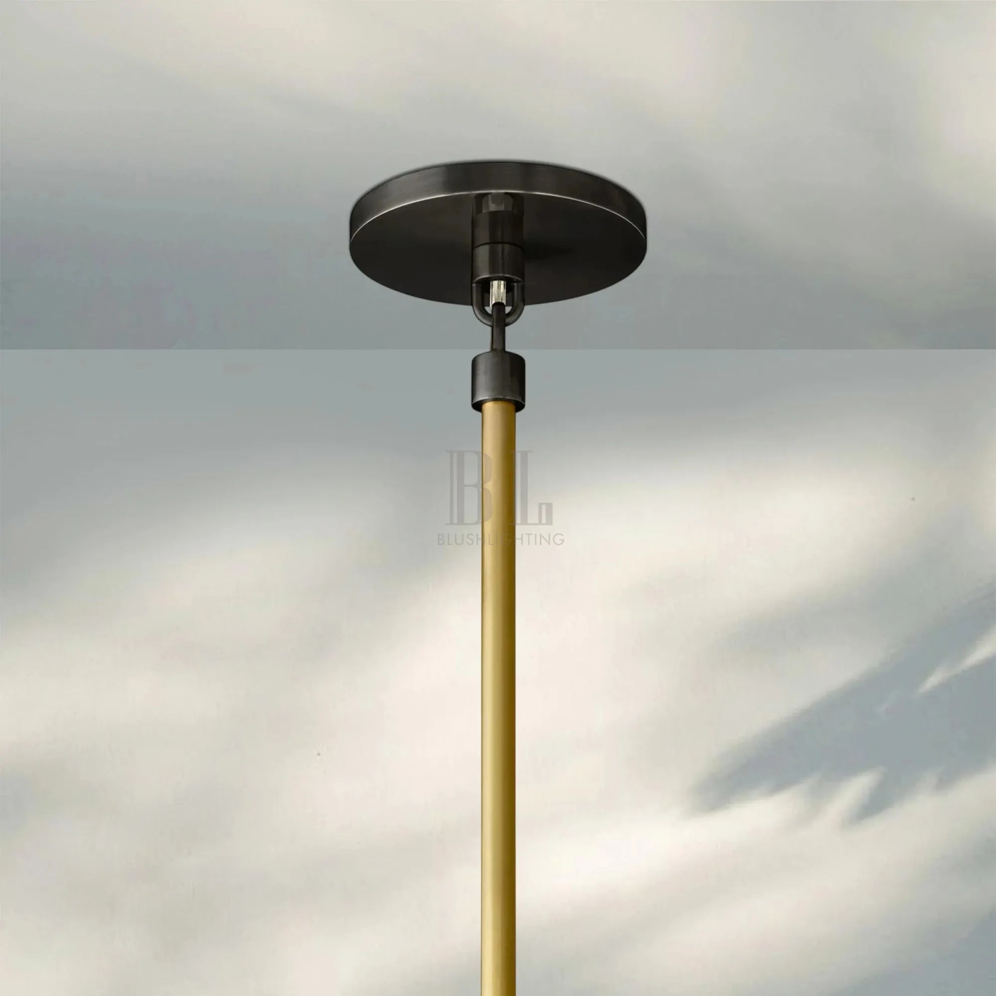 Champeau Pendant Light-