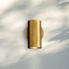 Champeau Sconce-