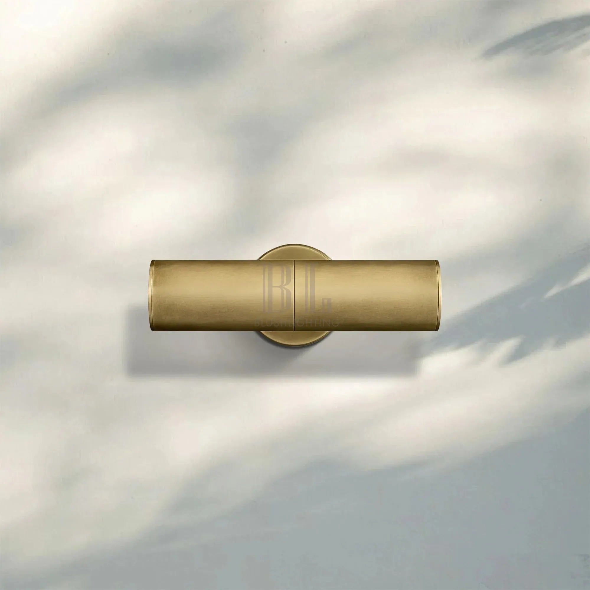 Champeau Spot Sconce-