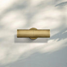 Champeau Spot Sconce-