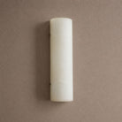 Chiara Alabaster Stone Sconce 12'' 18''H - 12"Blushlighting