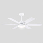Clifan Ceiling Fans with Lights - Blushlighting