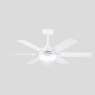 Clifan Ceiling Fans with Lights - Blushlighting