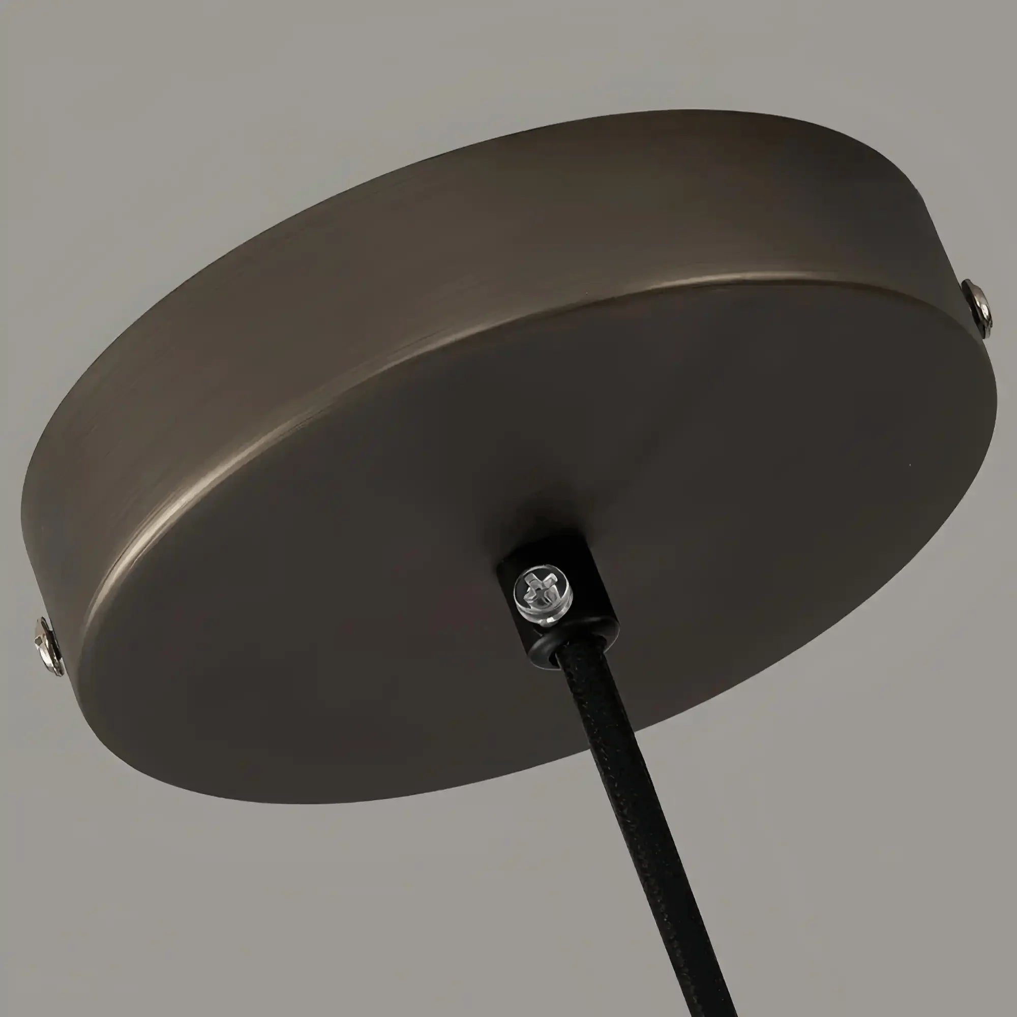 Cortlands Pendant Light - Blushlighting