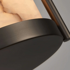 Cortlands Pendant Light - Blushlighting