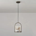 Cortlands Pendant Light - Blushlighting