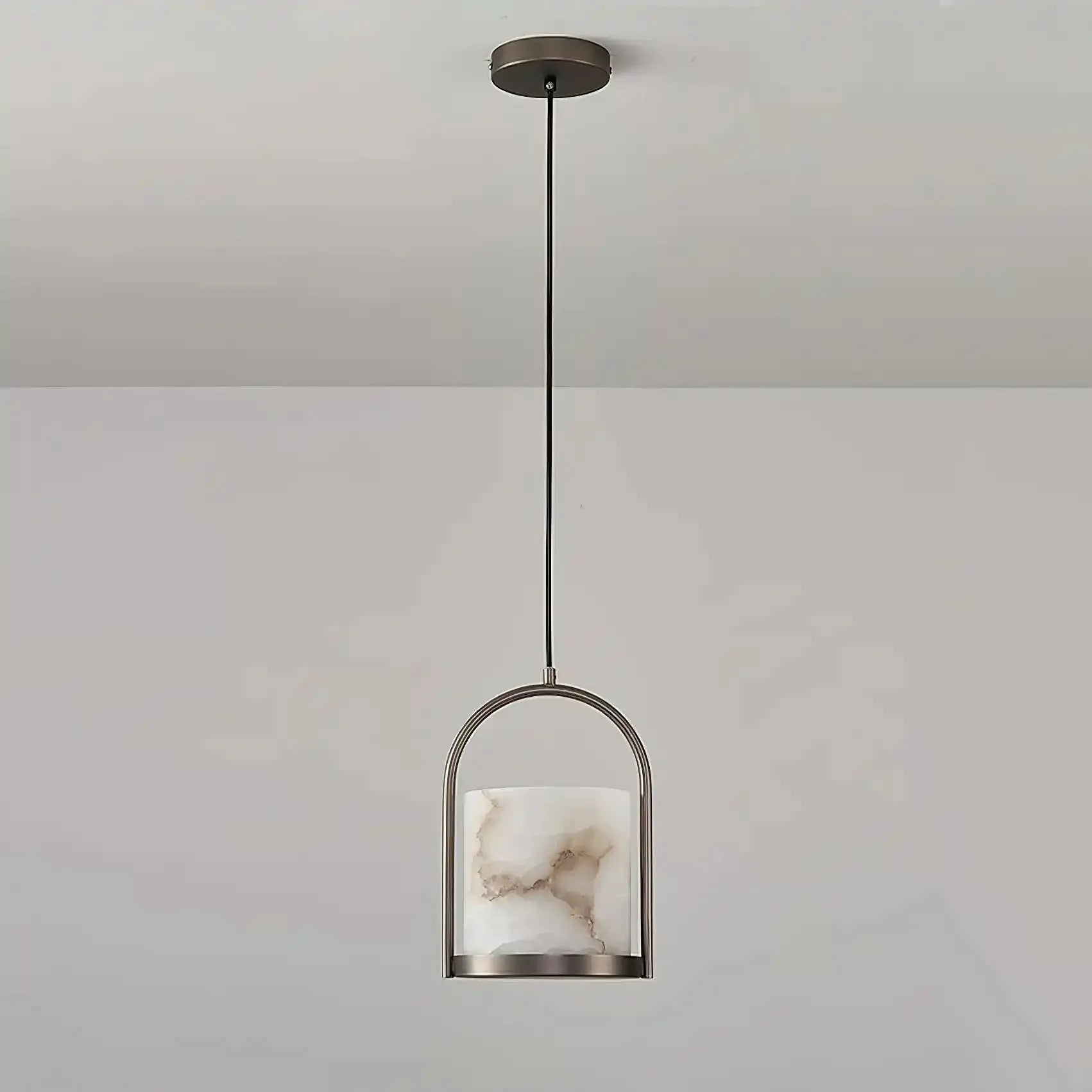 Cortlands Pendant Light - Blushlighting