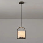 Cortlands Pendant Light - Blushlighting