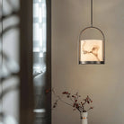 Cortlands Pendant Light - Blushlighting