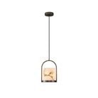 Cortlands Pendant Light - Blushlighting
