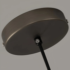 Cortlands Pendant Light - Blushlighting