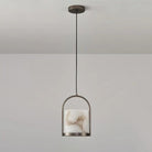 Cortlands Pendant Light - Blushlighting