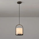 Cortlands Pendant Light - Blushlighting