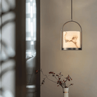 Cortlands Pendant Light - Blushlighting