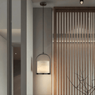 Cortlands Pendant Light - Blushlighting