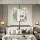 Cortlands Pendant Light - Blushlighting