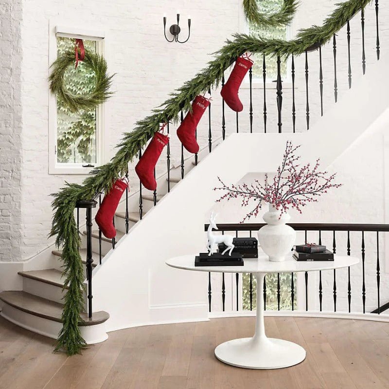 Curve Candelabra Wall Sconce - Blushlighting