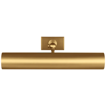 Kenyon Picture Light  10" 18'' 24'' 30''