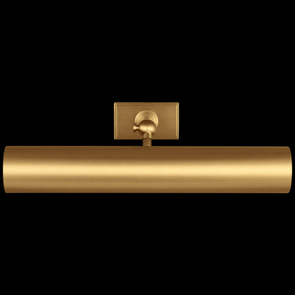 Kenyon Picture Light  10" 18'' 24'' 30''