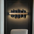 Dahlia Linear Sconce - Blushlighting