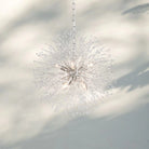 Dandelion Round Chandelier 22''30''43''-Lighting-Blushlighting