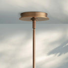 Daphne Round Chandelier 48''60''-Lighting-Blushlighting