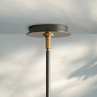 Daphne Round Chandelier 48''60''-Lighting-Blushlighting