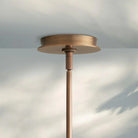 Daphne Round Chandelier 48''60''-Lighting-Blushlighting