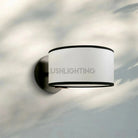 Daphne Sconce - Blushlighting