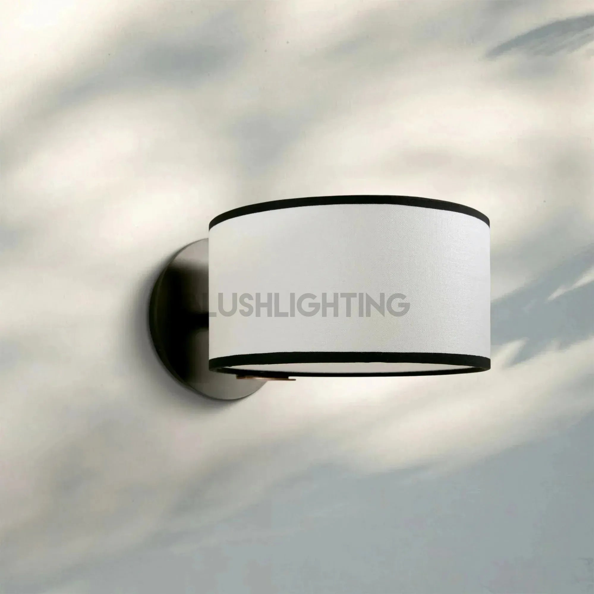 Daphne Sconce - Blushlighting