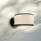 Daphne Sconce - Blushlighting