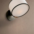 Daphne Sconce - Blushlighting