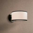Daphne Sconce - Blushlighting