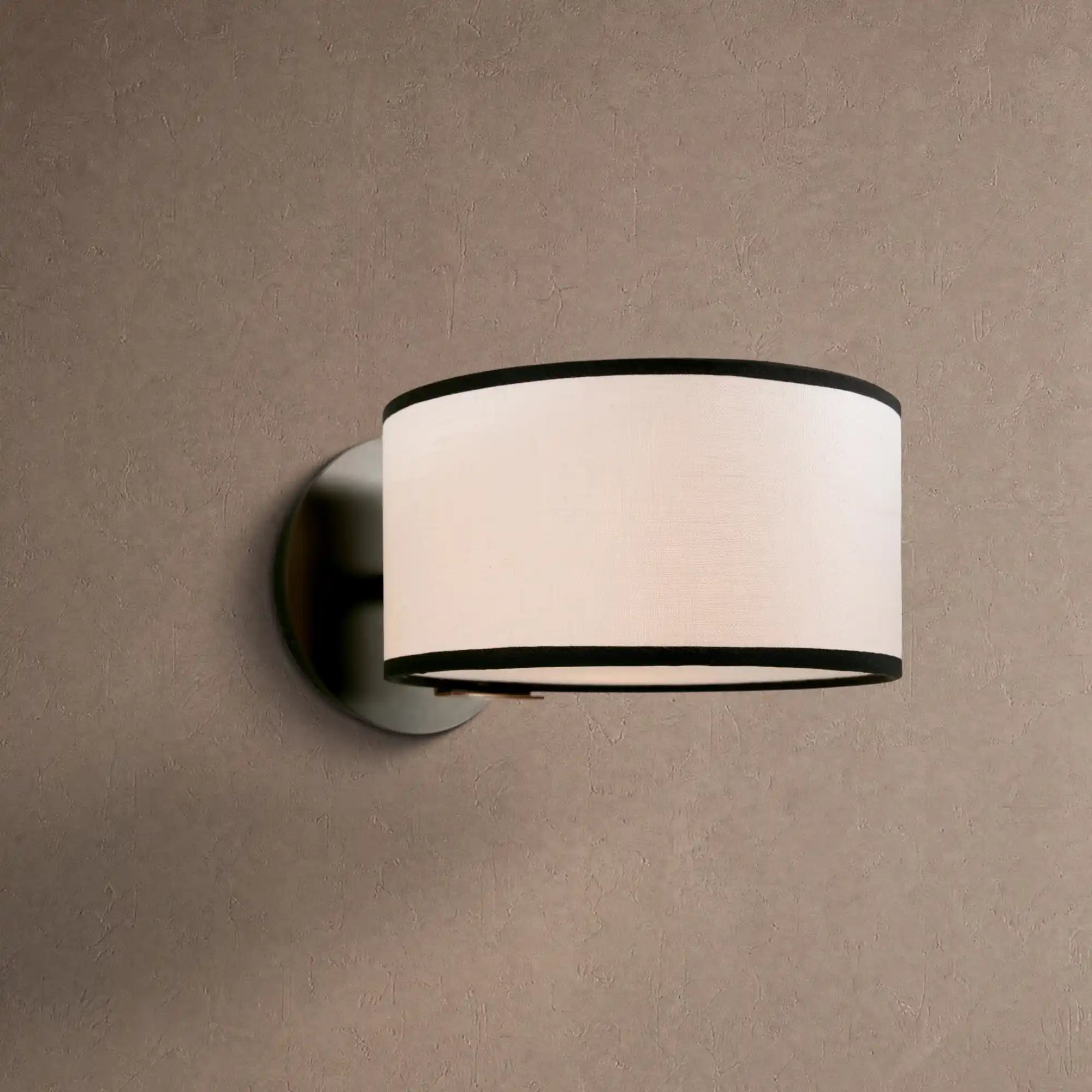 Daphne Sconce - Blushlighting