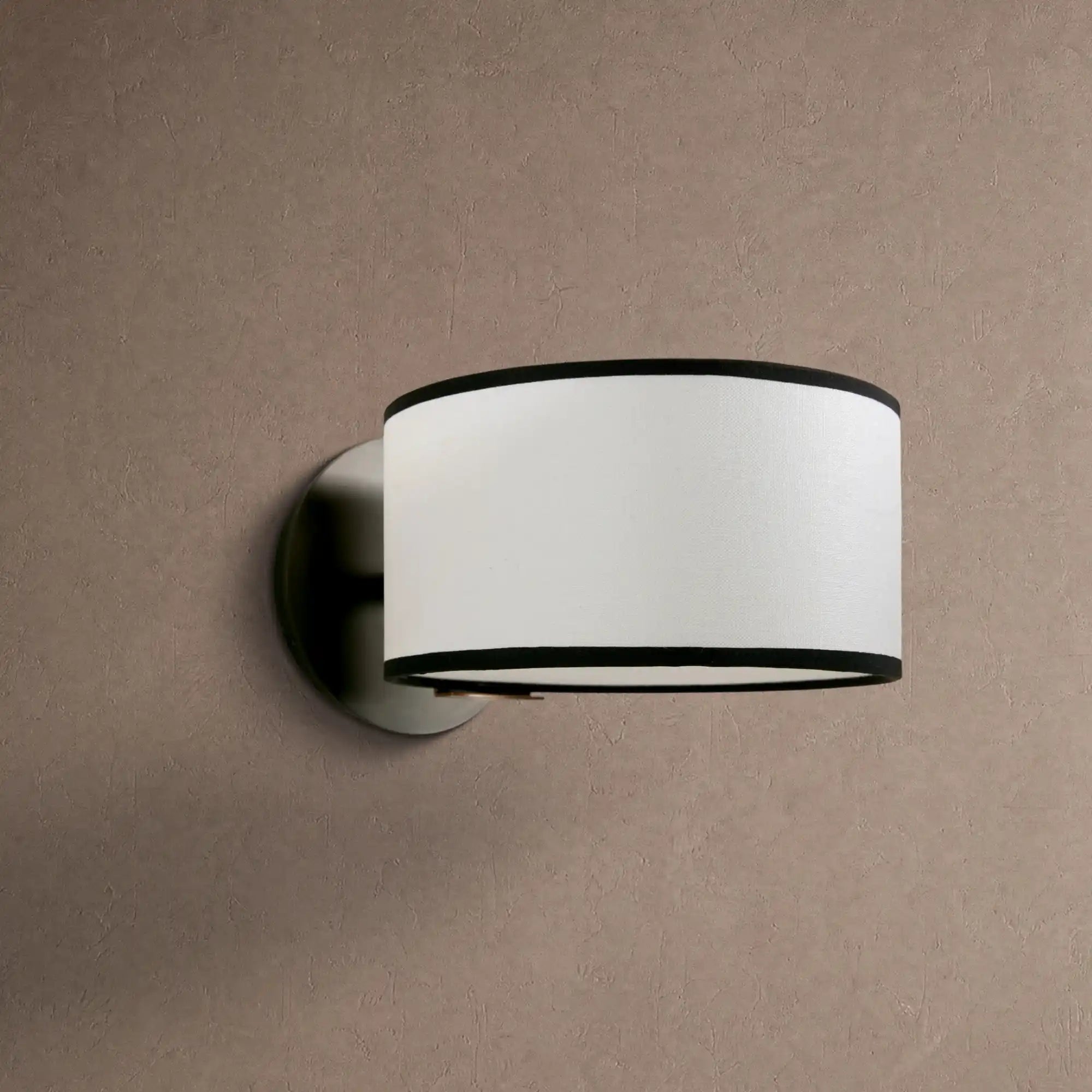 Daphne Sconce - Blushlighting